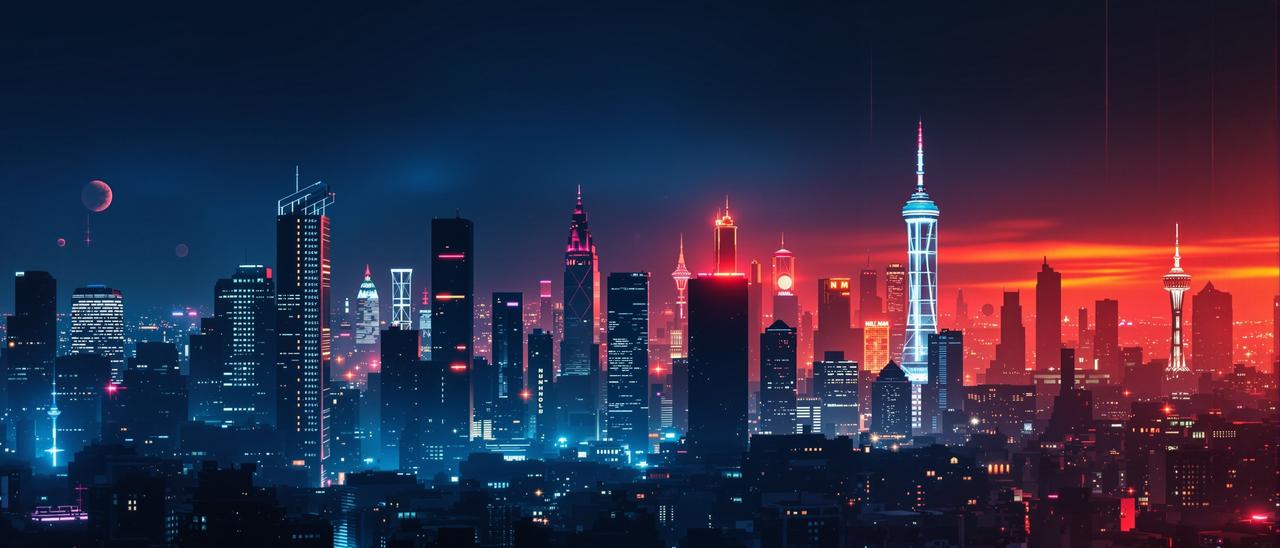艺伎回忆录中的日本明星对比欧美小个子明星的独特魅力